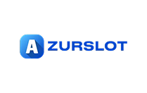 AzurSlot Logo