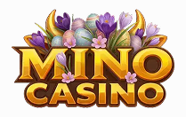 Mino Casino logo