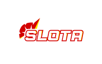 Slota Casino Logo