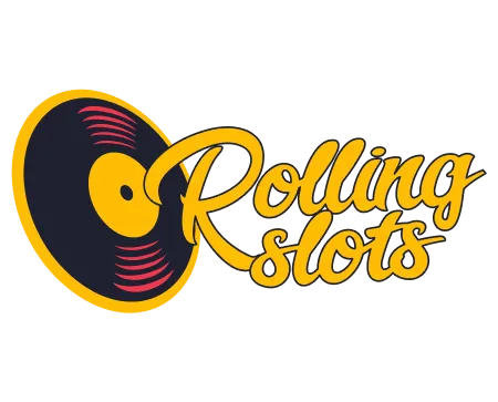 rollingslots logo