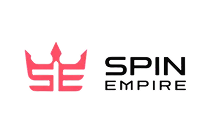 spinempire logo